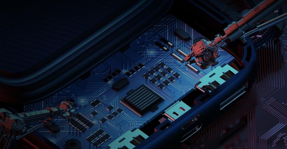 electric技术-图2 electric技术-图2