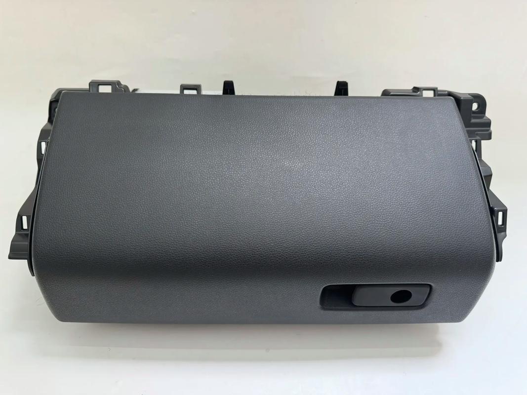 手套箱品牌价格及图片，哪种性价比最高？-图1