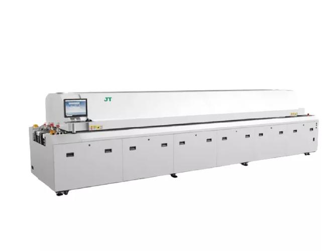 维修heller回流焊-图1 维修heller回流焊-图1