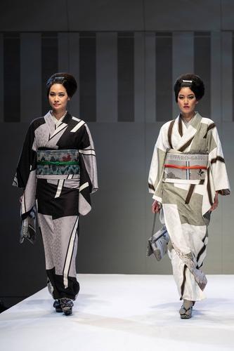 日本本地品牌服装PD是什么?-图1 日本本地品牌服装PD是什么?-图1