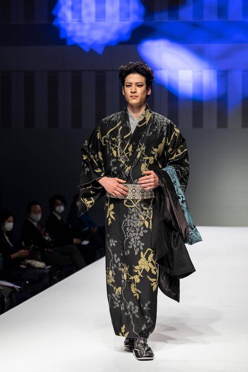 日本本地品牌服装PD是什么?-图2 日本本地品牌服装PD是什么?-图2