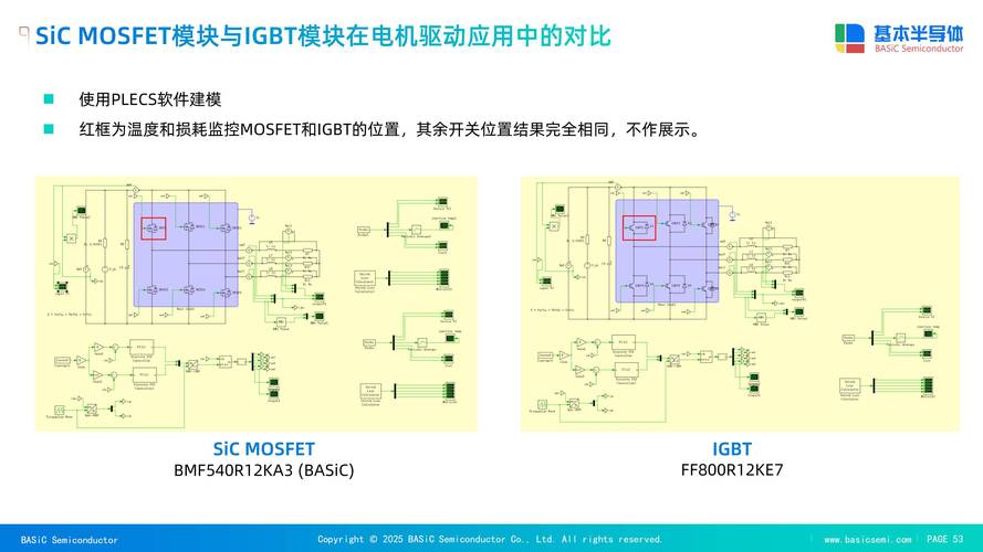 变流技术具体包含哪些核心技术?-图1 变流技术具体包含哪些核心技术?-图1
