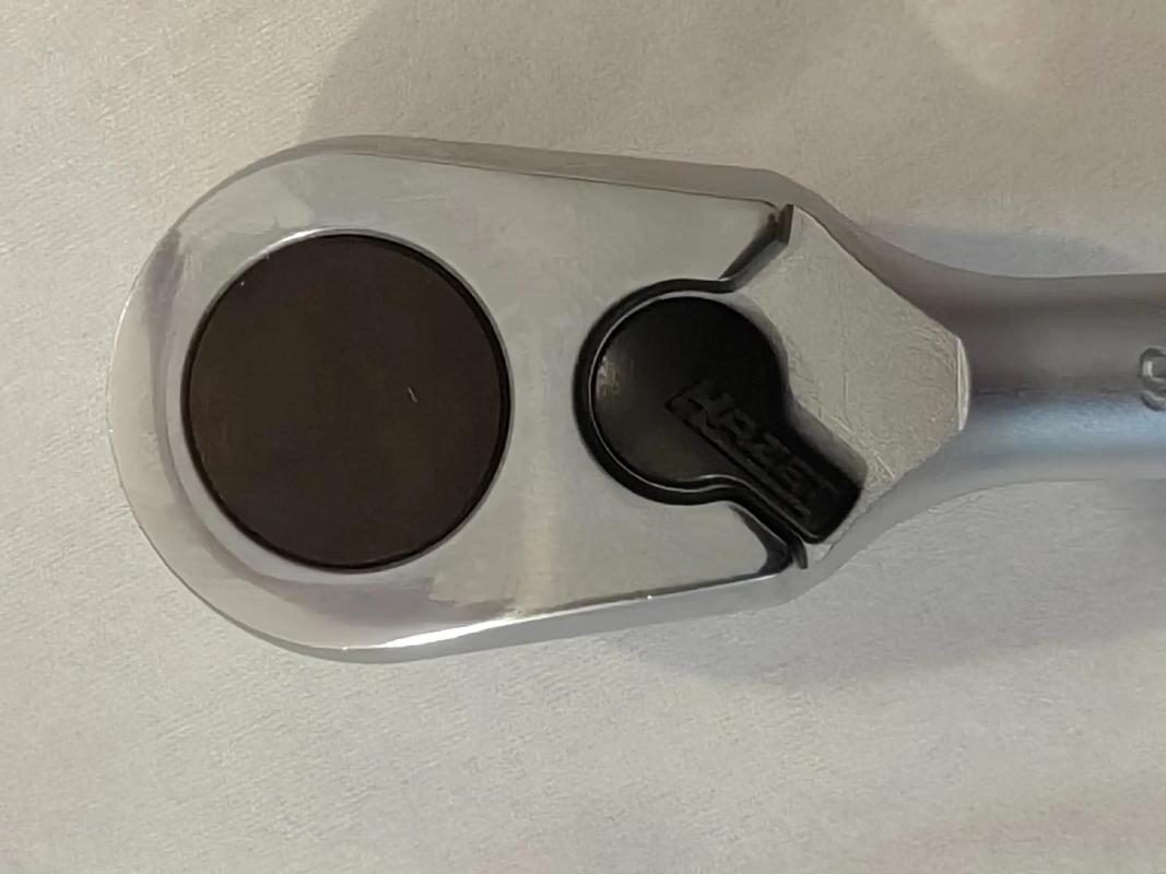 五金工具 品牌 德国-图2