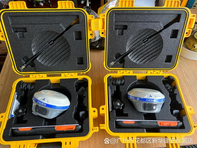 PMA便携维修辅助终端如何提升维修效率？-图2