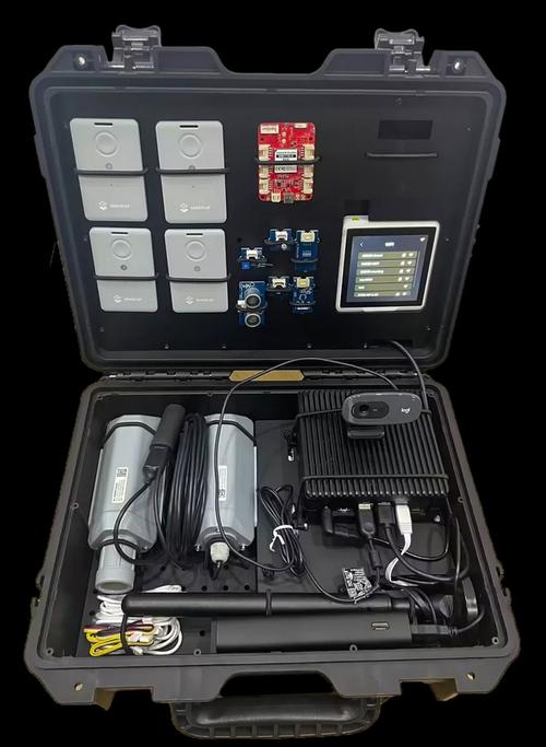 PMA便携维修辅助终端如何提升维修效率？-图1