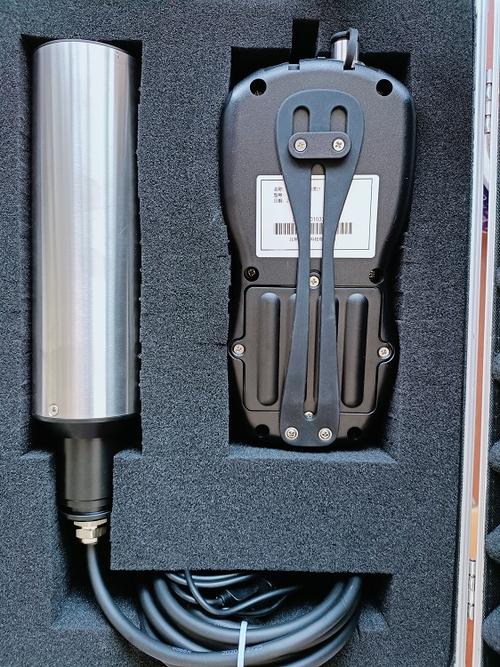 PMA便携维修辅助终端如何提升维修效率？-图3