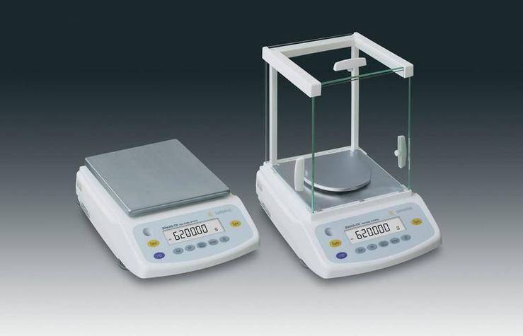 上海天平仪器厂 品牌-图1