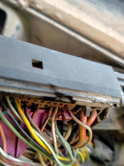 aat1176电路维修常见故障有哪些？-图1