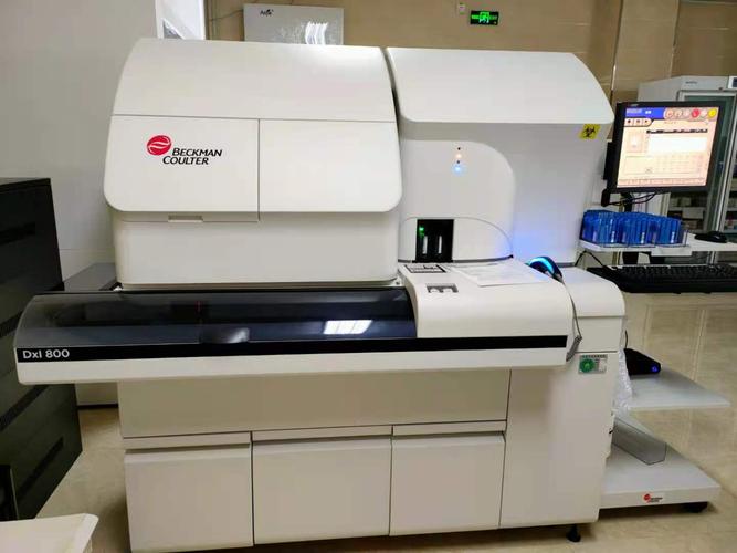 化学发光检测仪品牌该怎么选？-图3