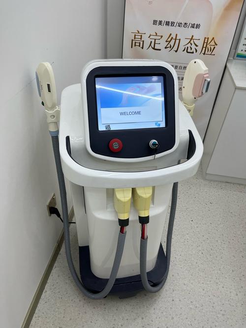 改良电抽搐治疗仪品牌哪家好？-图3