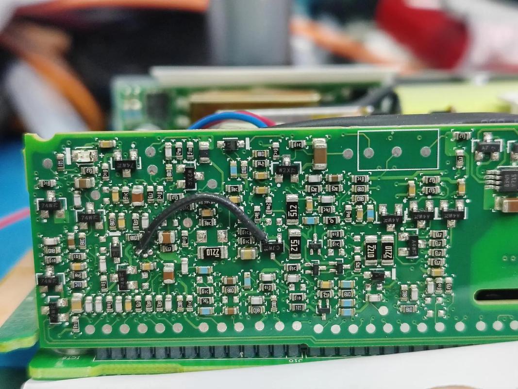 广告LED电源维修技巧有哪些?-图2 广告LED电源维修技巧有哪些?-图2