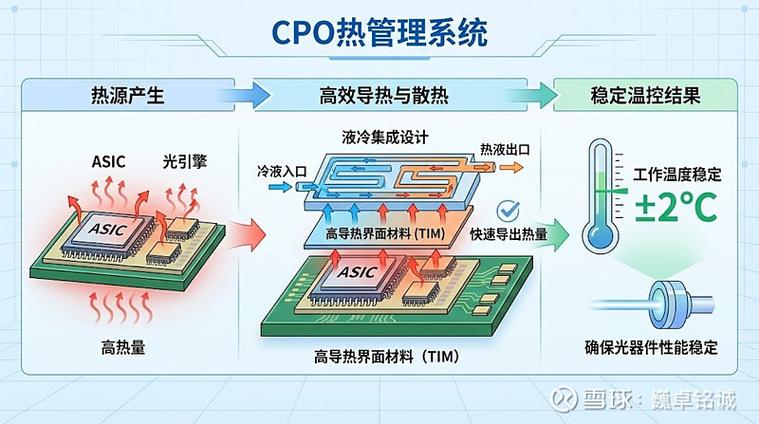 UDN技术究竟是什么核心技术？-图1