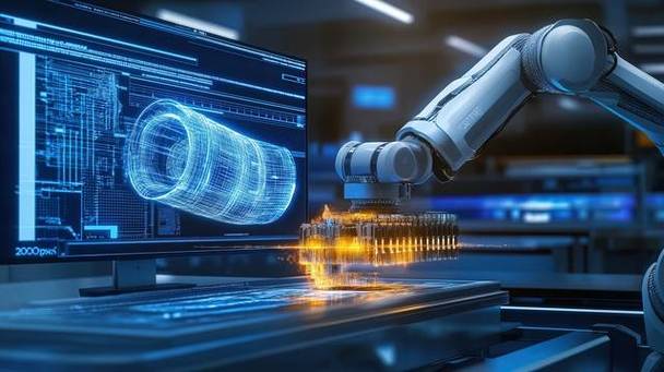 数字技术取代模拟技术-图2 数字技术取代模拟技术-图2