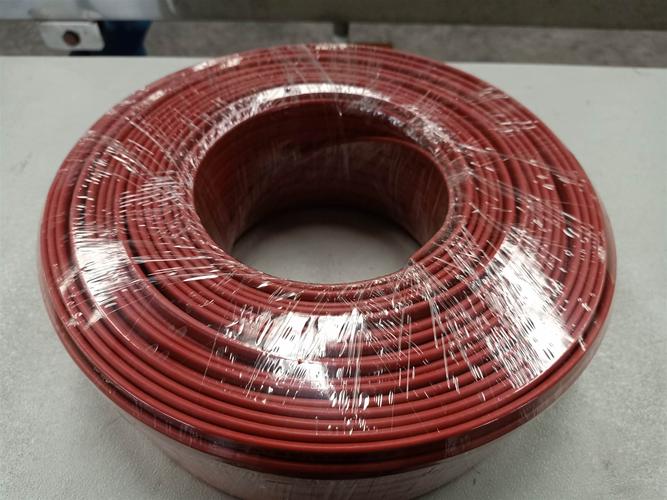 国产电伴热品牌怎么选？-图1