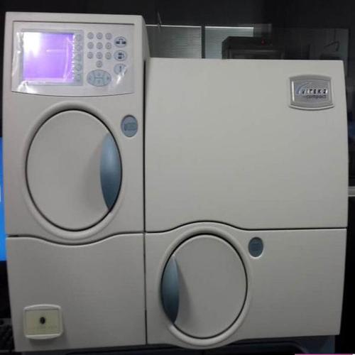 全自动药敏分析仪品牌哪家好？-图2