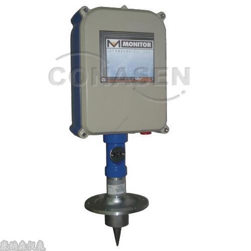 国产料位仪品牌怎么选？-图1