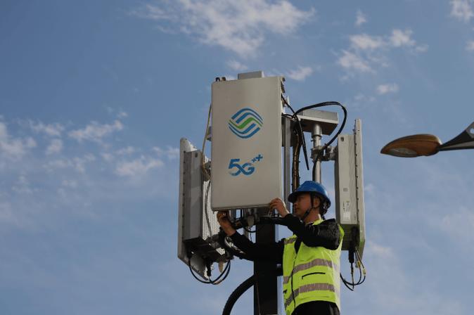 移动通信网络覆盖技术如何突破覆盖瓶颈？-图2