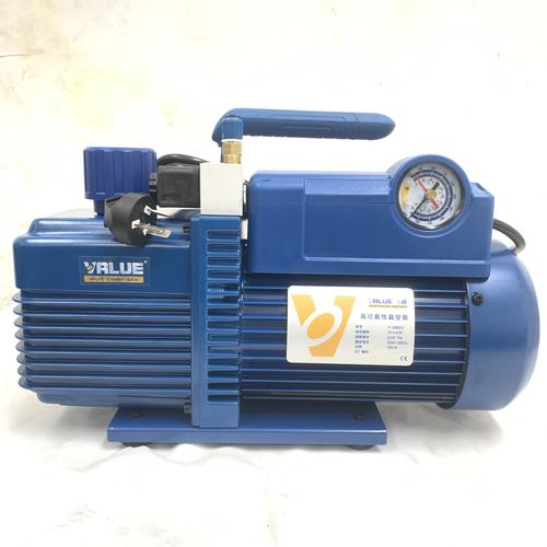 国产真空泵品牌有哪些?-图1 国产真空泵品牌有哪些?-图1