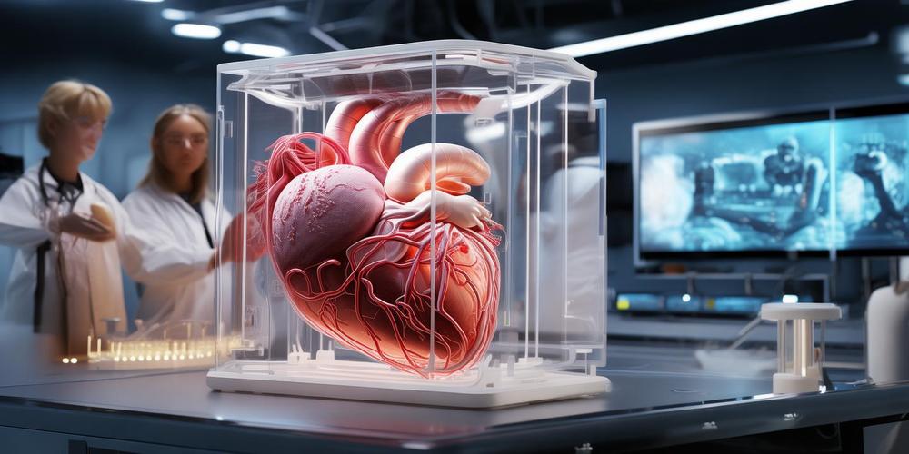 3D打印技术应用领悟，核心价值与未来方向？-图2