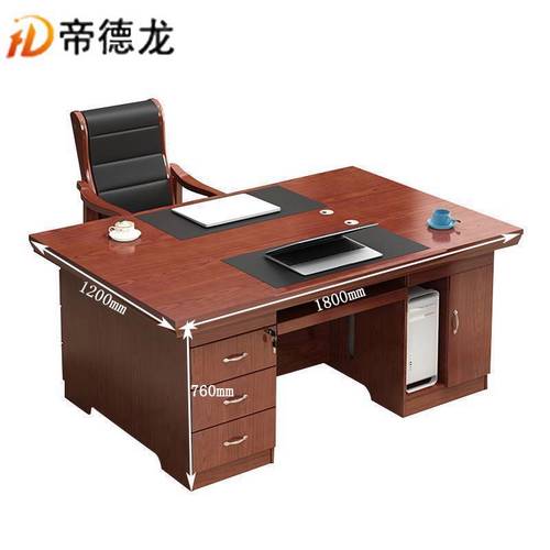 16ks办公家具如何选？品质与设计有何优势？-图3