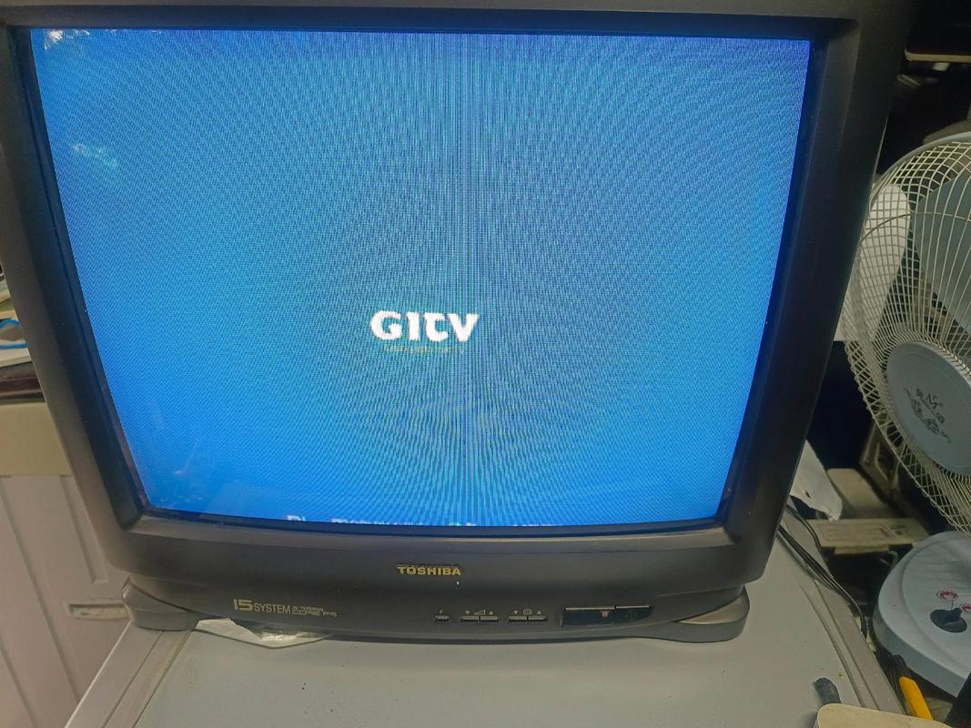 东芝306密码维修模式怎么进?-图2 东芝306密码维修模式怎么进?-图2