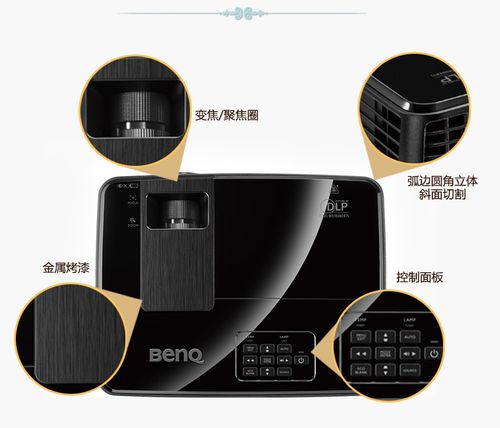 p1.9是型号还是品牌?-图3 p1.9是型号还是品牌?-图3