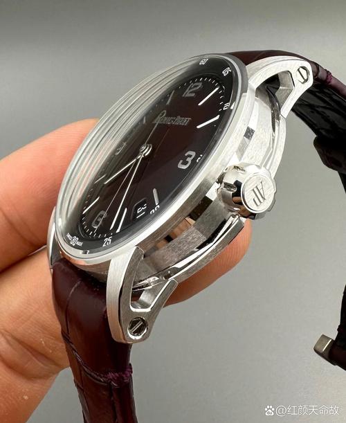 p1.9是型号还是品牌?-图2 p1.9是型号还是品牌?-图2