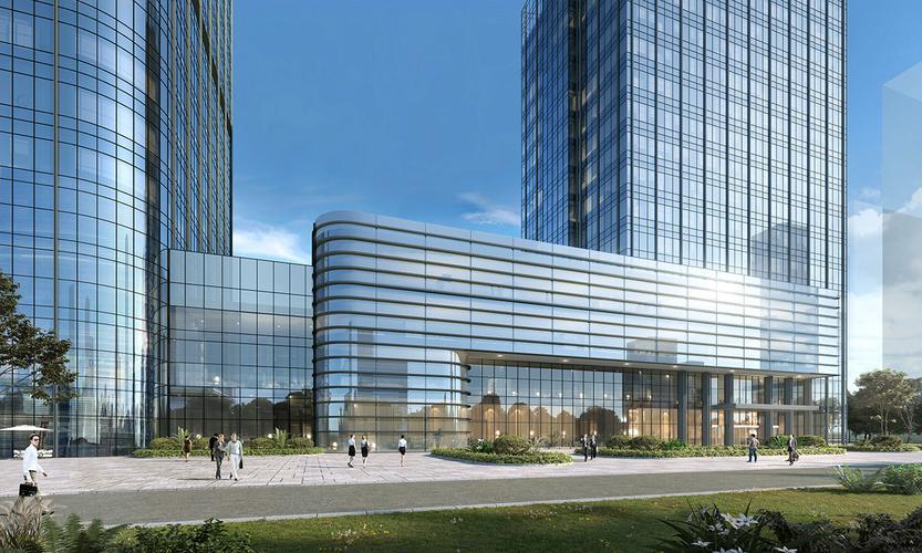 高德红外技术有限公司是做什么的?-图2 高德红外技术有限公司是做什么的?-图2