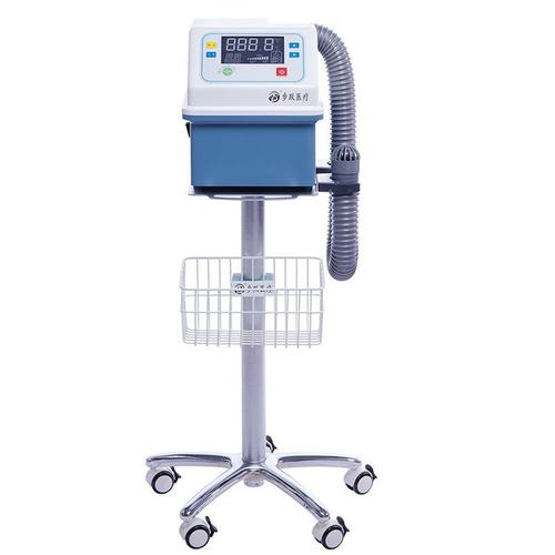 水毯式医用控温仪品牌怎么选？-图3