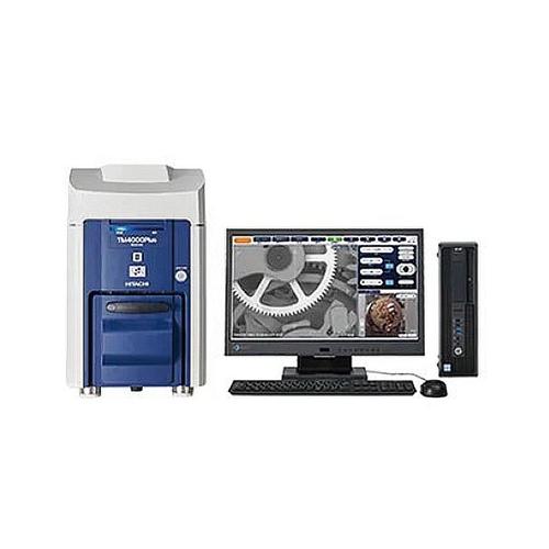 扫描电镜品牌怎么选？-图2