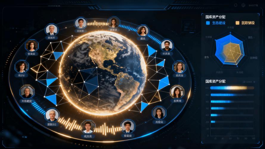 区块链与AI融合，将重塑未来吗？-图2