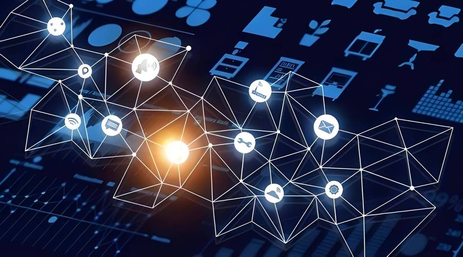 区块链与AI融合，将重塑未来吗？-图1