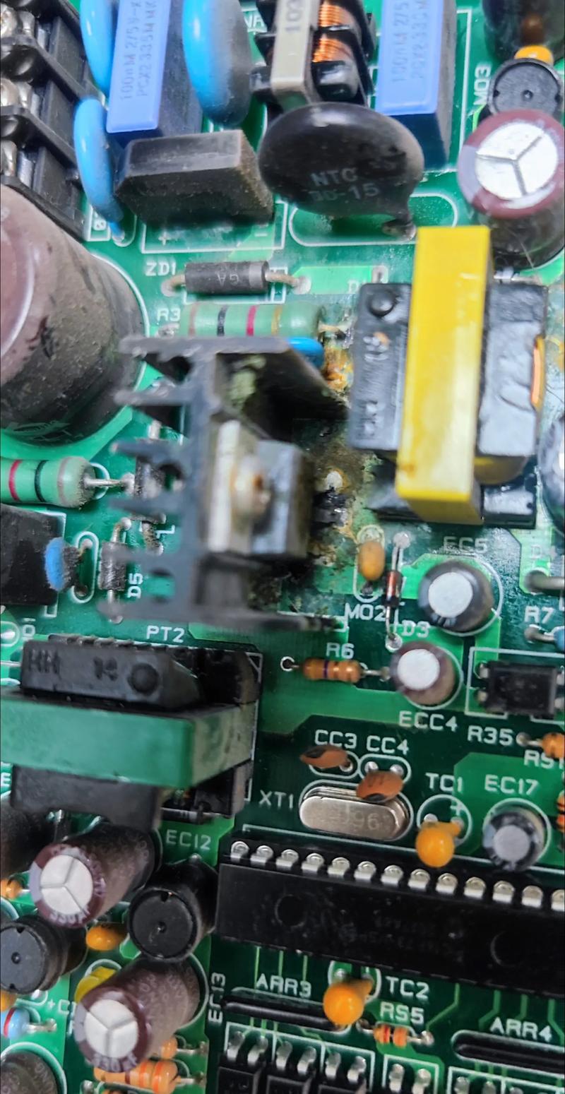 top243yn 维修-图1 top243yn 维修-图1