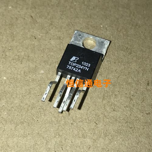 top243yn 维修-图3 top243yn 维修-图3