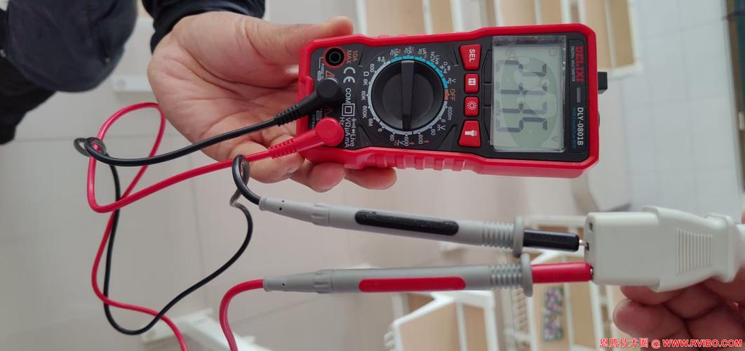 索尼投影不开机，维修该从哪查起？-图3