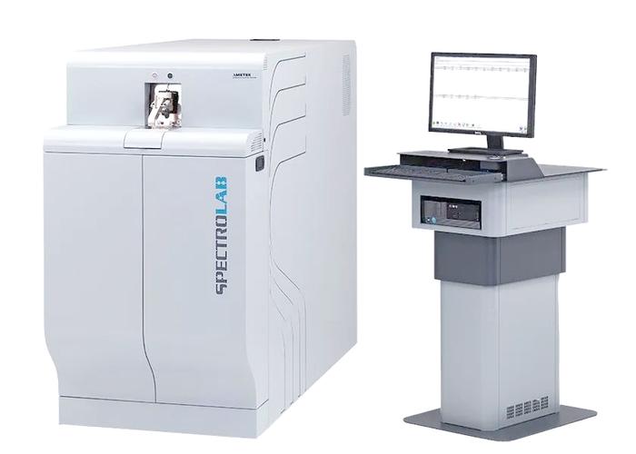德国影像仪品牌哪家强?-图2 德国影像仪品牌哪家强?-图2
