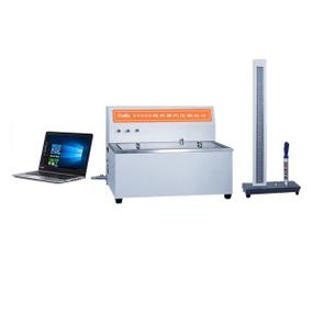 微量蒸气压测定仪品牌哪家好?-图1 微量蒸气压测定仪品牌哪家好?-图1