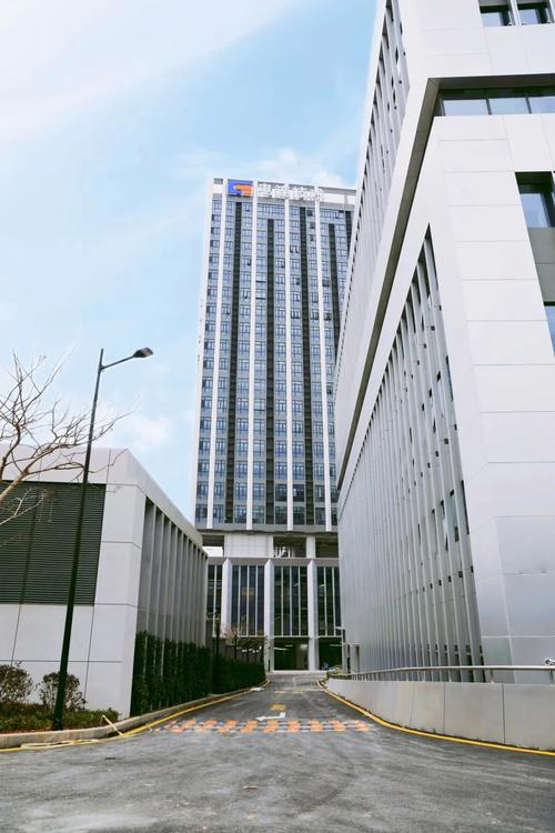 深圳电连技术怎么样?-图1 深圳电连技术怎么样?-图1