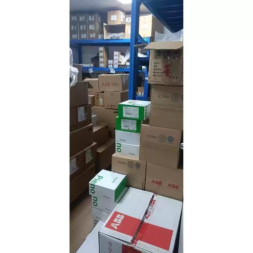 ABB接触器核心参数有哪些？-图2