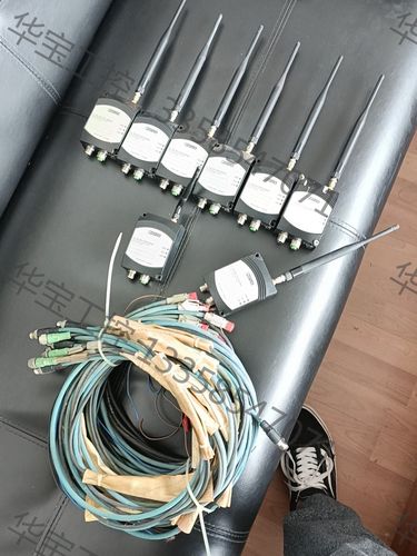 菲尼克斯工业无线技术-图1 菲尼克斯工业无线技术-图1