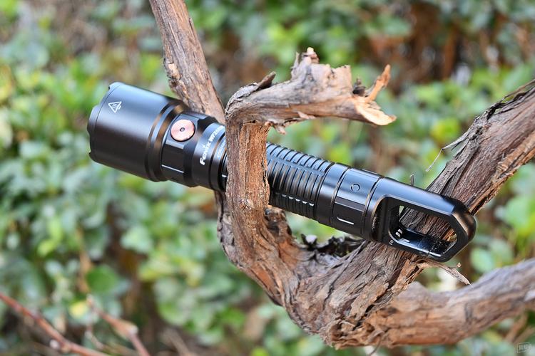 菲尼克斯工业无线技术-图2 菲尼克斯工业无线技术-图2