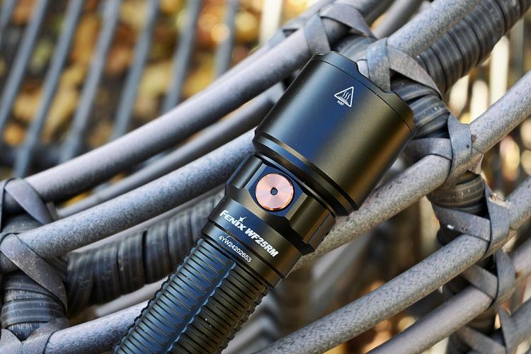 菲尼克斯工业无线技术-图3 菲尼克斯工业无线技术-图3