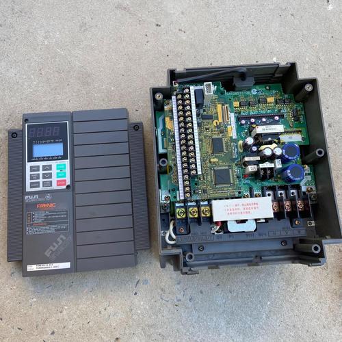 重载变频器有哪些品牌-图2