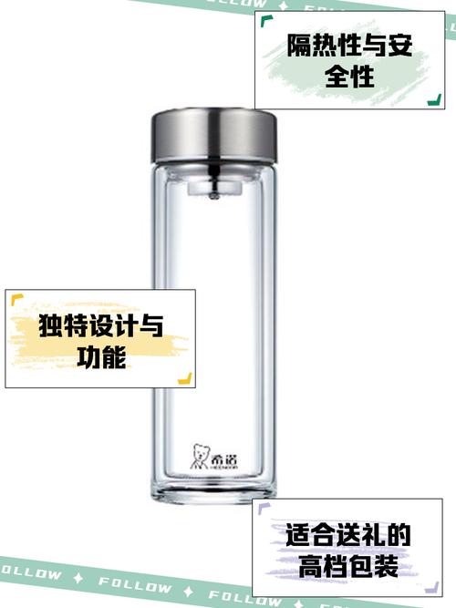 化学玻璃器皿品牌牌联有何讲究？-图3