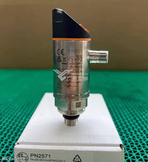 rjg品牌压力传感器-图2 rjg品牌压力传感器-图2