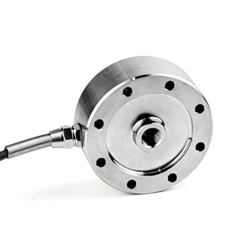 rjg品牌压力传感器-图3 rjg品牌压力传感器-图3