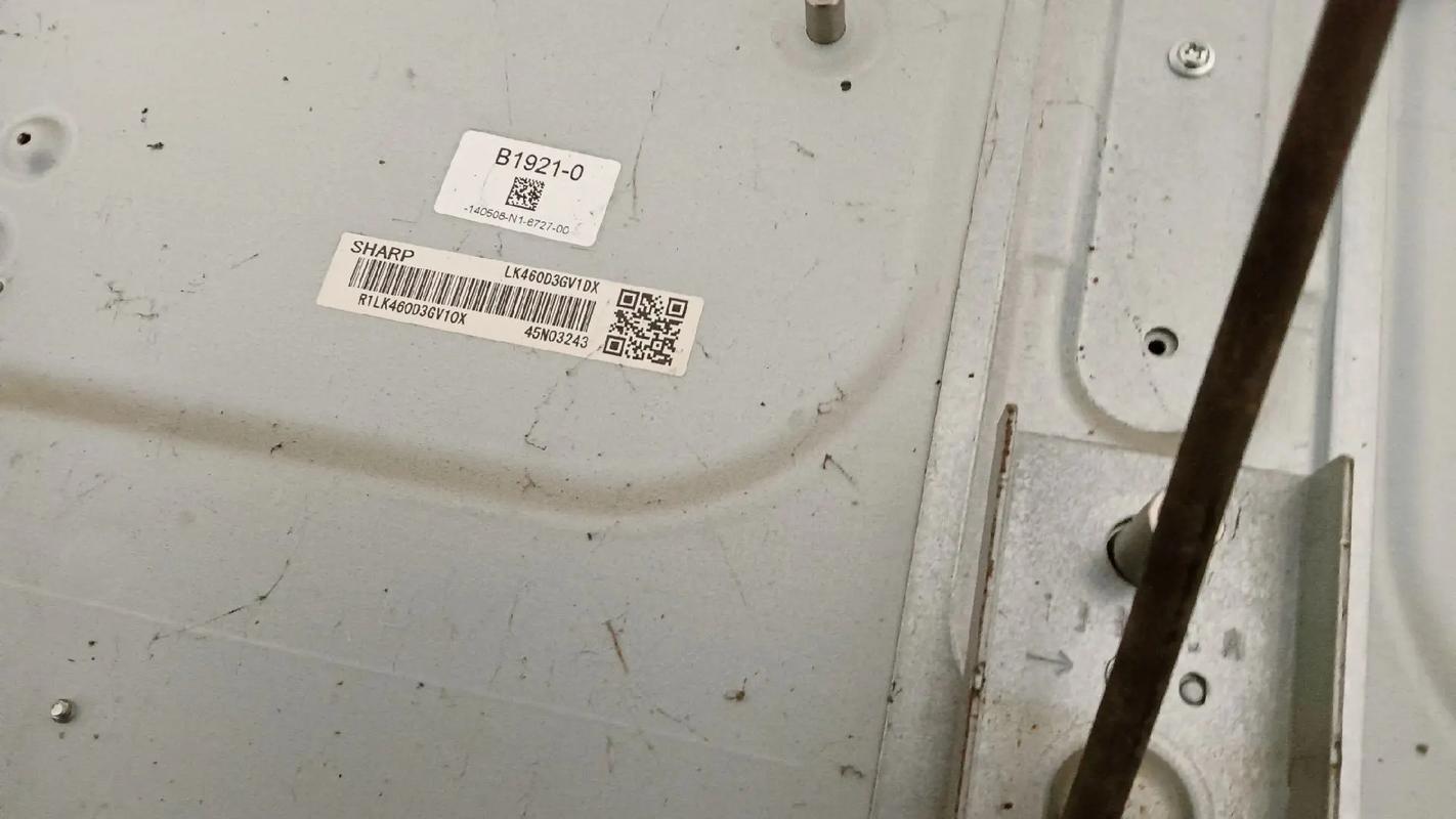 pc6001电源 维修-图2 pc6001电源 维修-图2