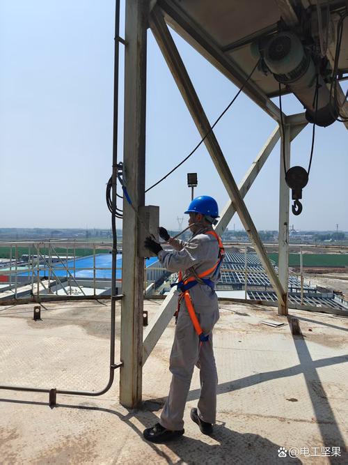 aqh2223应急维修-图1 aqh2223应急维修-图1