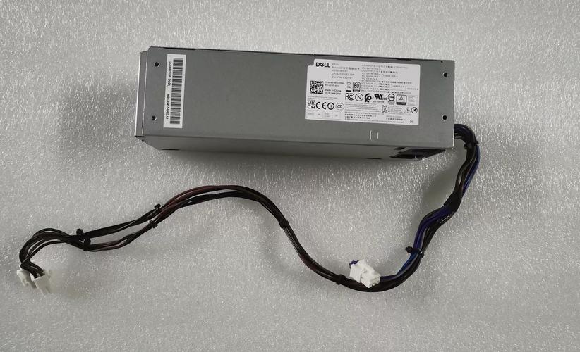 sf21300电源维修故障怎么排查？-图3