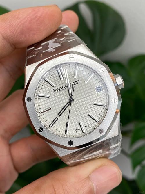 爱彼这个品牌有别名吗-图2